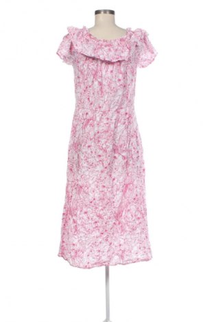 Rochie Beloved, Mărime L, Culoare Multicolor, Preț 54,99 Lei