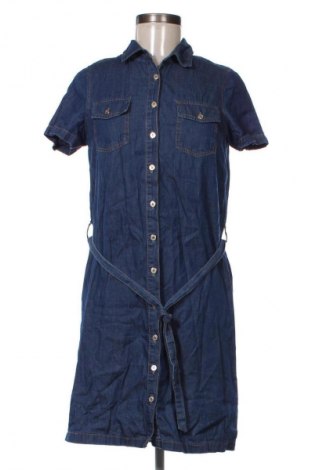 Ruha Beloved, Méret S, Szín Kék, Ár 3 379 Ft