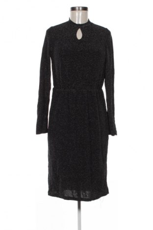 Sukienka Beloved, Rozmiar M, Kolor Kolorowy, Cena 36,57 zł