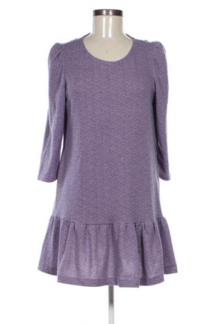 Sukienka Beloved, Rozmiar M, Kolor Kolorowy, Cena 20,99 zł