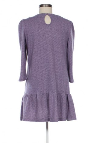 Sukienka Beloved, Rozmiar M, Kolor Kolorowy, Cena 20,99 zł