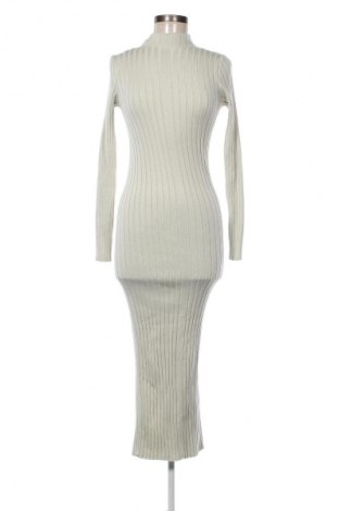 Φόρεμα Bershka, Μέγεθος M, Χρώμα Πράσινο, Τιμή 18,99 €, #134337317