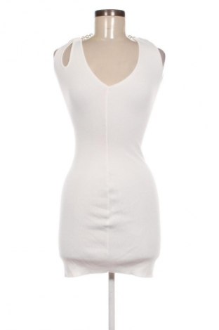 Sukienka Bershka, Rozmiar M, Kolor Kolorowy, Cena 51,99 zł