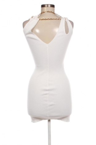 Sukienka Bershka, Rozmiar M, Kolor Kolorowy, Cena 51,99 zł