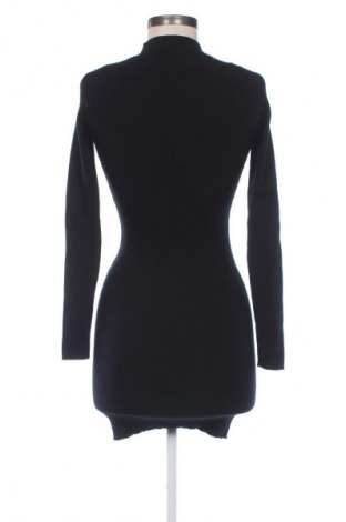 Rochie Bershka, Mărime S, Culoare Negru, Preț 20,99 Lei