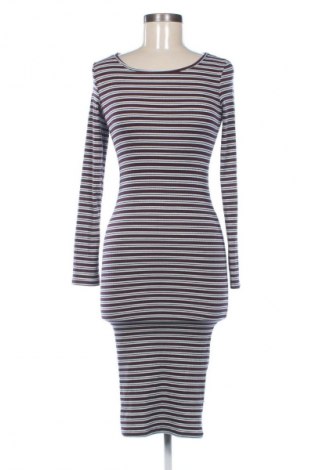Φόρεμα Bershka, Μέγεθος S, Χρώμα Πολύχρωμο, Τιμή 4,99 €