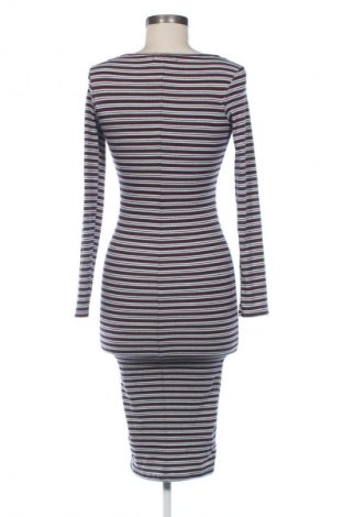 Φόρεμα Bershka, Μέγεθος S, Χρώμα Πολύχρωμο, Τιμή 4,99 €