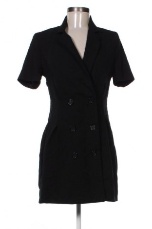 Ruha Bershka, Méret M, Szín Fekete, Ár 3 924 Ft