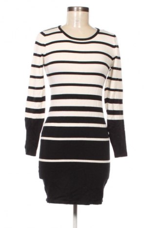 Рокля Best, Размер M, Цвят Многоцветен, Цена 20,00 €