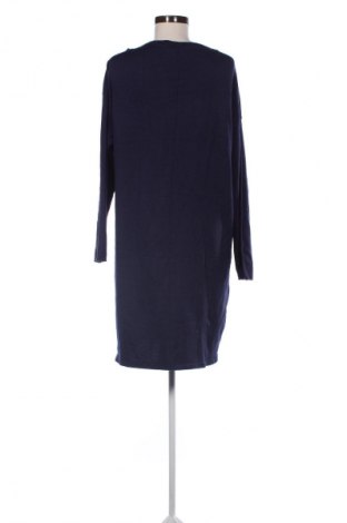 Sukienka Best Connections, Rozmiar XL, Kolor Niebieski, Cena 33,99 zł