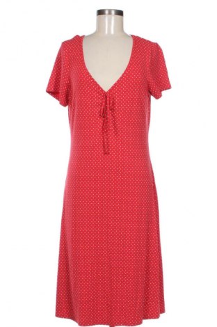 Рокля Best Connections, Размер L, Цвят Многоцветен, Цена 8,69 €