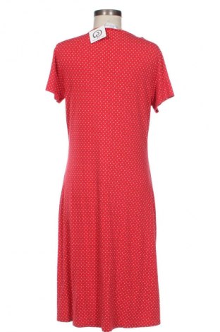 Рокля Best Connections, Размер L, Цвят Многоцветен, Цена 8,69 €