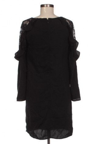 Rochie Best Mountain, Mărime S, Culoare Negru, Preț 42,17 Lei