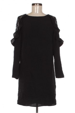 Rochie Best Mountain, Mărime S, Culoare Negru, Preț 42,17 Lei