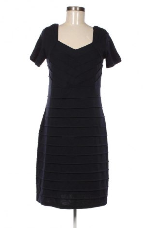 Šaty  Betty Barclay, Velikost M, Barva Modrá, Cena  659,00 Kč