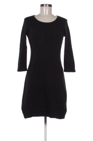 Kleid Betty Barclay, Größe M, Farbe Schwarz, Preis € 10,99