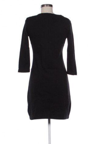 Kleid Betty Barclay, Größe M, Farbe Schwarz, Preis € 10,99