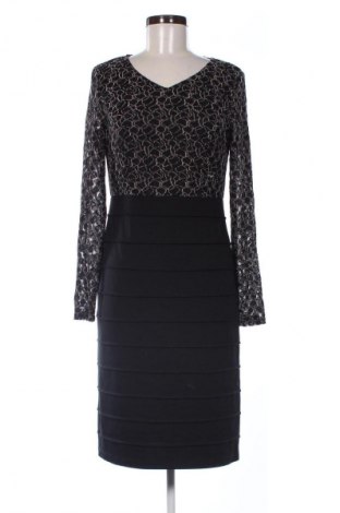 Sukienka Betty Barclay, Rozmiar M, Kolor Czarny, Cena 198,99 zł
