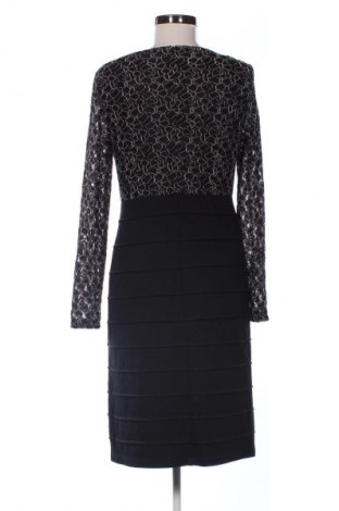 Sukienka Betty Barclay, Rozmiar M, Kolor Czarny, Cena 198,99 zł