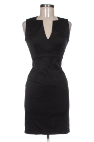 Φόρεμα Bianco Ghiaccio, Μέγεθος S, Χρώμα Μαύρο, Τιμή 20,05 €