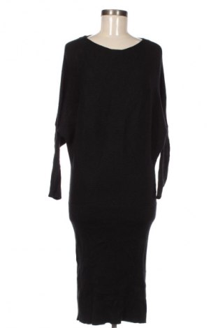 Šaty  Bien Bleu, Velikost S, Barva Černá, Cena  99,00 Kč