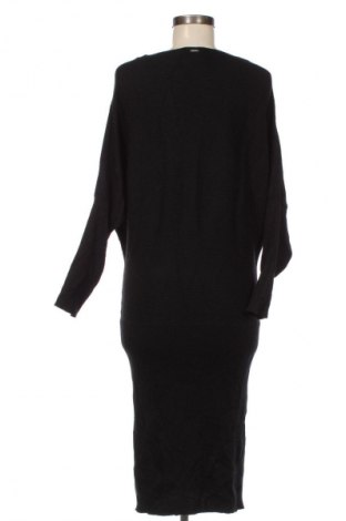 Šaty  Bien Bleu, Velikost S, Barva Černá, Cena  99,00 Kč