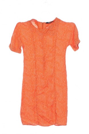 Sukienka Bik Bok, Rozmiar XS, Kolor Kolorowy, Cena 20,99 zł