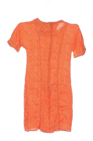 Sukienka Bik Bok, Rozmiar XS, Kolor Kolorowy, Cena 20,99 zł