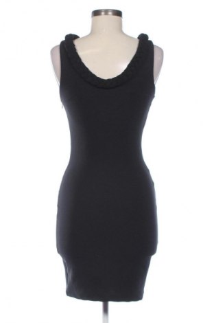 Sukienka Bik Bok, Rozmiar S, Kolor Czarny, Cena 23,99 zł