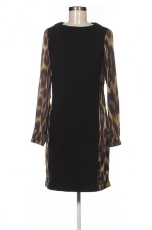 Kleid Blacky Dress, Größe S, Farbe Mehrfarbig, Preis 8,99 €