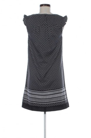 Sukienka Blancheporte, Rozmiar S, Kolor Kolorowy, Cena 27,99 zł