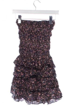 Kleid Blind Date, Größe XS, Farbe Mehrfarbig, Preis 3,99 €