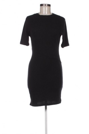 Sukienka Blind Date, Rozmiar L, Kolor Czarny, Cena 33,64 zł