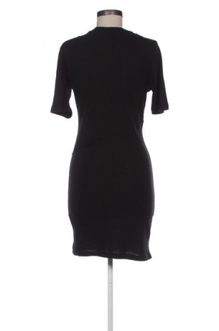 Sukienka Blind Date, Rozmiar L, Kolor Czarny, Cena 33,64 zł