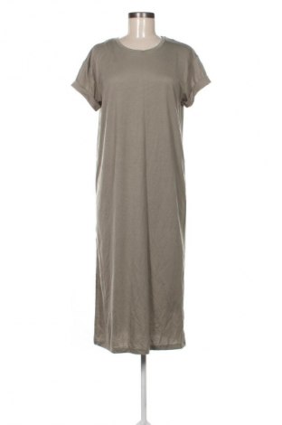 Kleid Blind Date, Größe M, Farbe Grün, Preis € 5,99