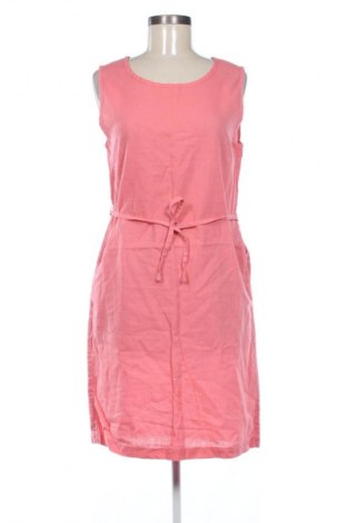 Kleid Blue Motion, Größe S, Farbe Rosa, Preis 6,99 €