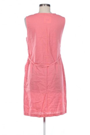 Kleid Blue Motion, Größe S, Farbe Rosa, Preis 6,99 €