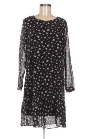 Φόρεμα Blue Motion, Μέγεθος M, Χρώμα Πολύχρωμο, Τιμή 3,99 €
