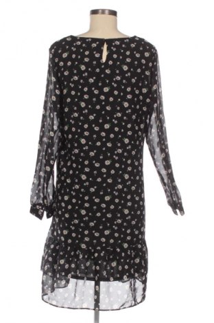 Φόρεμα Blue Motion, Μέγεθος M, Χρώμα Πολύχρωμο, Τιμή 3,99 €