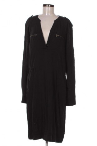 Šaty  Blue Motion, Veľkosť L, Farba Čierna, Cena  6,95 €