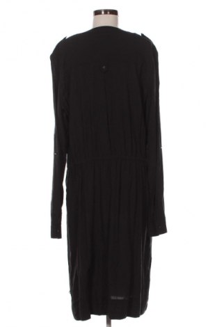 Šaty  Blue Motion, Veľkosť L, Farba Čierna, Cena  6,95 €