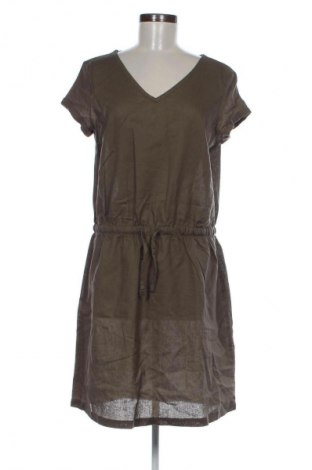 Kleid Blue Motion, Größe M, Farbe Grün, Preis 9,99 €