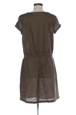 Kleid Blue Motion, Größe M, Farbe Grün, Preis 9,99 €