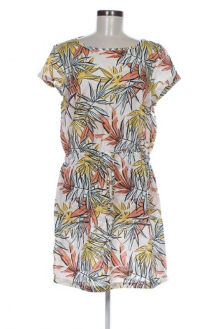 Kleid Blue Motion, Größe M, Farbe Mehrfarbig, Preis 9,99 €