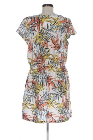 Kleid Blue Motion, Größe M, Farbe Mehrfarbig, Preis 9,99 €