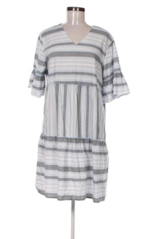 Φόρεμα Blue Motion, Μέγεθος XL, Χρώμα Πολύχρωμο, Τιμή 10,99 €