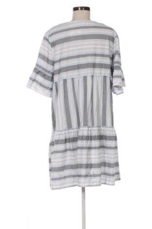 Φόρεμα Blue Motion, Μέγεθος XL, Χρώμα Πολύχρωμο, Τιμή 10,99 €