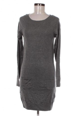 Kleid Blue Motion, Größe S, Farbe Grau, Preis 1,99 €