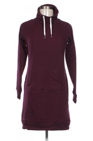 Kleid Blue Motion, Größe S, Farbe Lila, Preis 9,99 €