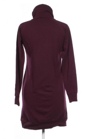 Kleid Blue Motion, Größe S, Farbe Lila, Preis 9,99 €